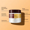 CollageenCare Masker™  | 1+1 GRATIS |
