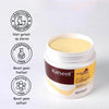 CollageenCare Masker™  | 1+1 GRATIS |